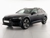 Audi A6 allroad allroad 55 3.0 tdi mhev 48v business advanced quattro 344cv tiptronic