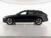 Audi A6 allroad allroad 55 3.0 tdi mhev 48v business advanced quattro 344cv tiptronic