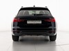 Audi A6 allroad allroad 55 3.0 tdi mhev 48v business advanced quattro 344cv tiptronic