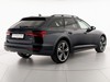 Audi A6 allroad allroad 55 3.0 tdi mhev 48v business advanced quattro 344cv tiptronic