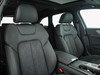 Audi A6 allroad allroad 55 3.0 tdi mhev 48v business advanced quattro 344cv tiptronic