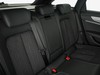 Audi A6 allroad allroad 55 3.0 tdi mhev 48v business advanced quattro 344cv tiptronic