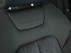 Audi A6 allroad allroad 55 3.0 tdi mhev 48v business advanced quattro 344cv tiptronic