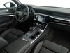 Audi A6 allroad allroad 55 3.0 tdi mhev 48v business advanced quattro 344cv tiptronic
