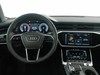 Audi A6 allroad allroad 55 3.0 tdi mhev 48v business advanced quattro 344cv tiptronic