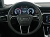Audi A6 allroad allroad 55 3.0 tdi mhev 48v business advanced quattro 344cv tiptronic
