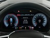 Audi A6 allroad allroad 55 3.0 tdi mhev 48v business advanced quattro 344cv tiptronic