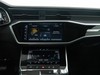 Audi A6 allroad allroad 55 3.0 tdi mhev 48v business advanced quattro 344cv tiptronic