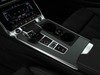 Audi A6 allroad allroad 55 3.0 tdi mhev 48v business advanced quattro 344cv tiptronic