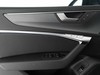 Audi A6 allroad allroad 55 3.0 tdi mhev 48v business advanced quattro 344cv tiptronic