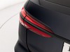 Audi A6 allroad allroad 55 3.0 tdi mhev 48v business advanced quattro 344cv tiptronic