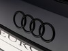 Audi A6 allroad allroad 55 3.0 tdi mhev 48v business advanced quattro 344cv tiptronic