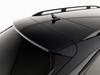 Audi A6 allroad allroad 55 3.0 tdi mhev 48v business advanced quattro 344cv tiptronic