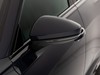 Audi A6 allroad allroad 55 3.0 tdi mhev 48v business advanced quattro 344cv tiptronic