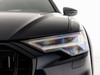 Audi A6 allroad allroad 55 3.0 tdi mhev 48v business advanced quattro 344cv tiptronic