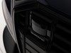 Audi A6 allroad allroad 55 3.0 tdi mhev 48v business advanced quattro 344cv tiptronic