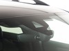 Audi A6 allroad allroad 55 3.0 tdi mhev 48v business advanced quattro 344cv tiptronic