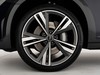 Audi A6 allroad allroad 55 3.0 tdi mhev 48v business advanced quattro 344cv tiptronic