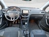 Peugeot 2008 1.6 e-hdi 8v allure s&s 115cv