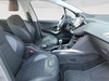 Peugeot 2008 1.6 e-hdi 8v allure s&s 115cv
