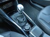 Peugeot 2008 1.6 e-hdi 8v allure s&s 115cv
