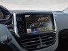 Peugeot 2008 1.6 e-hdi 8v allure s&s 115cv