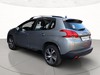 Peugeot 2008 1.6 e-hdi 8v allure s&s 115cv