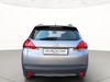 Peugeot 2008 1.6 e-hdi 8v allure s&s 115cv
