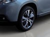 Peugeot 2008 1.6 e-hdi 8v allure s&s 115cv