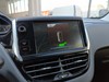 Peugeot 2008 1.6 e-hdi 8v allure s&s 115cv