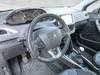 Peugeot 2008 1.6 e-hdi 8v allure s&s 115cv