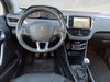 Peugeot 2008 1.6 e-hdi 8v allure s&s 115cv