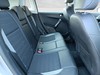 Peugeot 2008 1.6 e-hdi 8v allure s&s 115cv
