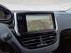 Peugeot 2008 1.6 e-hdi 8v allure s&s 115cv