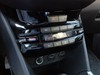 Peugeot 2008 1.6 e-hdi 8v allure s&s 115cv