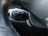 Peugeot 2008 1.6 e-hdi 8v allure s&s 115cv