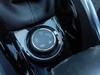 Peugeot 2008 1.6 e-hdi 8v allure s&s 115cv