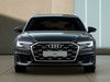 Audi A6 Avant S line edition 50 TDI quattro tiptronic