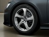 Audi A6 Avant S line edition 50 TDI quattro tiptronic