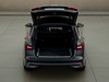 Audi A6 Avant S line edition 50 TDI quattro tiptronic