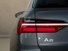 Audi A6 Avant S line edition 50 TDI quattro tiptronic