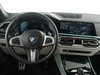 BMW X5 xdrive40d mhev 48v msport auto