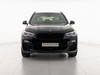 BMW X5 xdrive40d mhev 48v msport auto