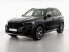 BMW X5 xdrive40d mhev 48v msport auto