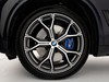 BMW X5 xdrive40d mhev 48v msport auto