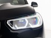 BMW X5 xdrive40d mhev 48v msport auto