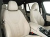 BMW X5 xdrive40d mhev 48v msport auto