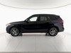 BMW X5 xdrive40d mhev 48v msport auto