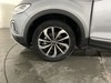 Volkswagen T-Roc 1.0 tsi style 110cv