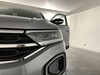 Volkswagen T-Roc 1.0 tsi style 110cv